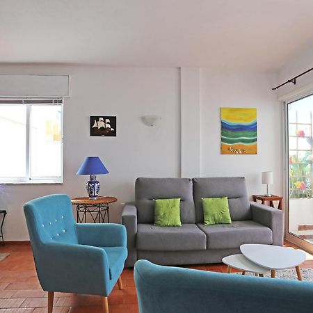 B65 - Casa Le Ferreira In Praia Da Luz Екстер'єр фото