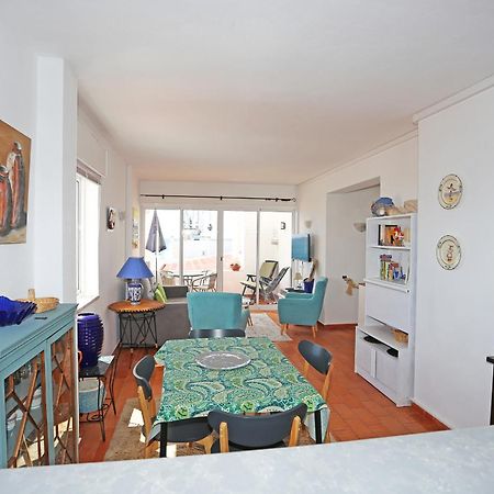 B65 - Casa Le Ferreira In Praia Da Luz Екстер'єр фото