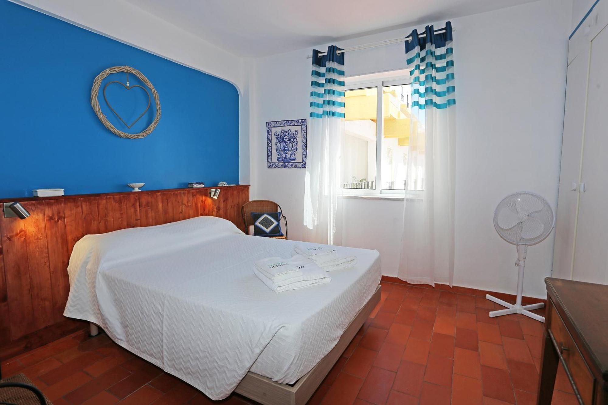 B65 - Casa Le Ferreira In Praia Da Luz Екстер'єр фото