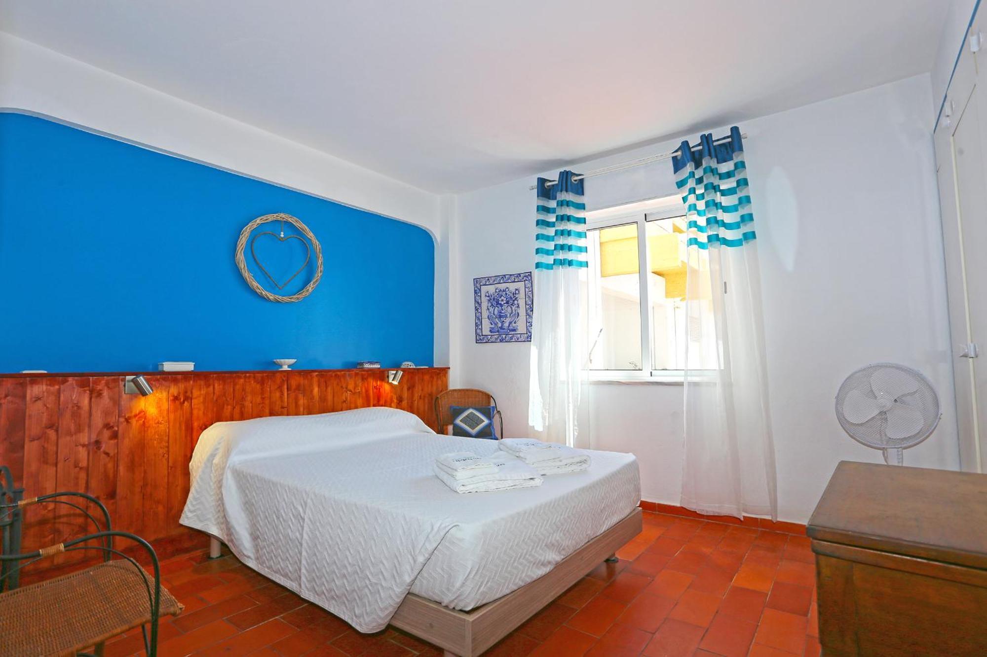 B65 - Casa Le Ferreira In Praia Da Luz Екстер'єр фото