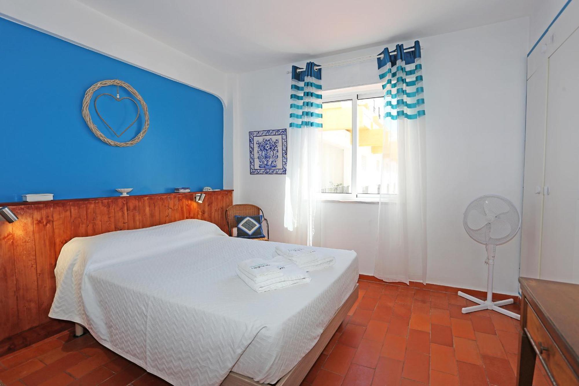 B65 - Casa Le Ferreira In Praia Da Luz Екстер'єр фото