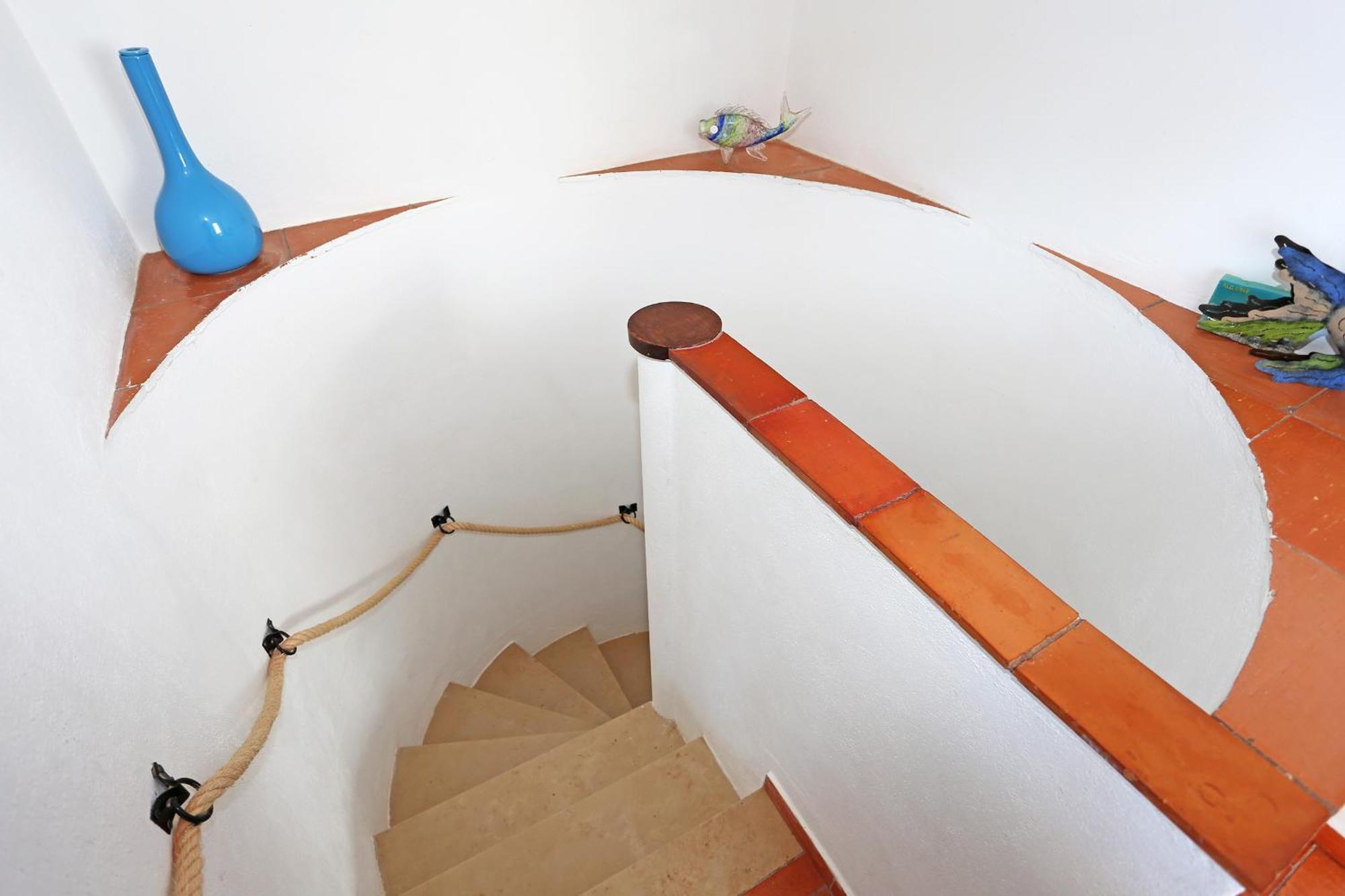B65 - Casa Le Ferreira In Praia Da Luz Екстер'єр фото