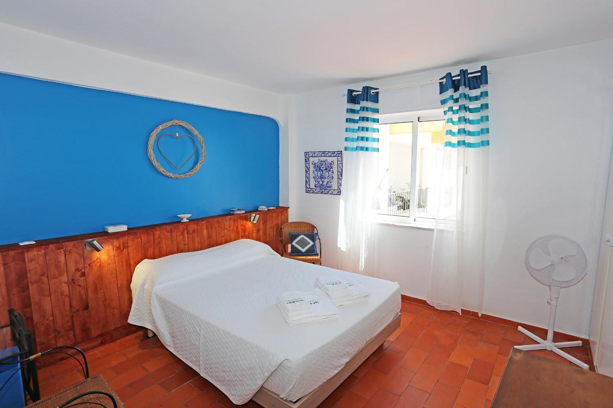 B65 - Casa Le Ferreira In Praia Da Luz Екстер'єр фото