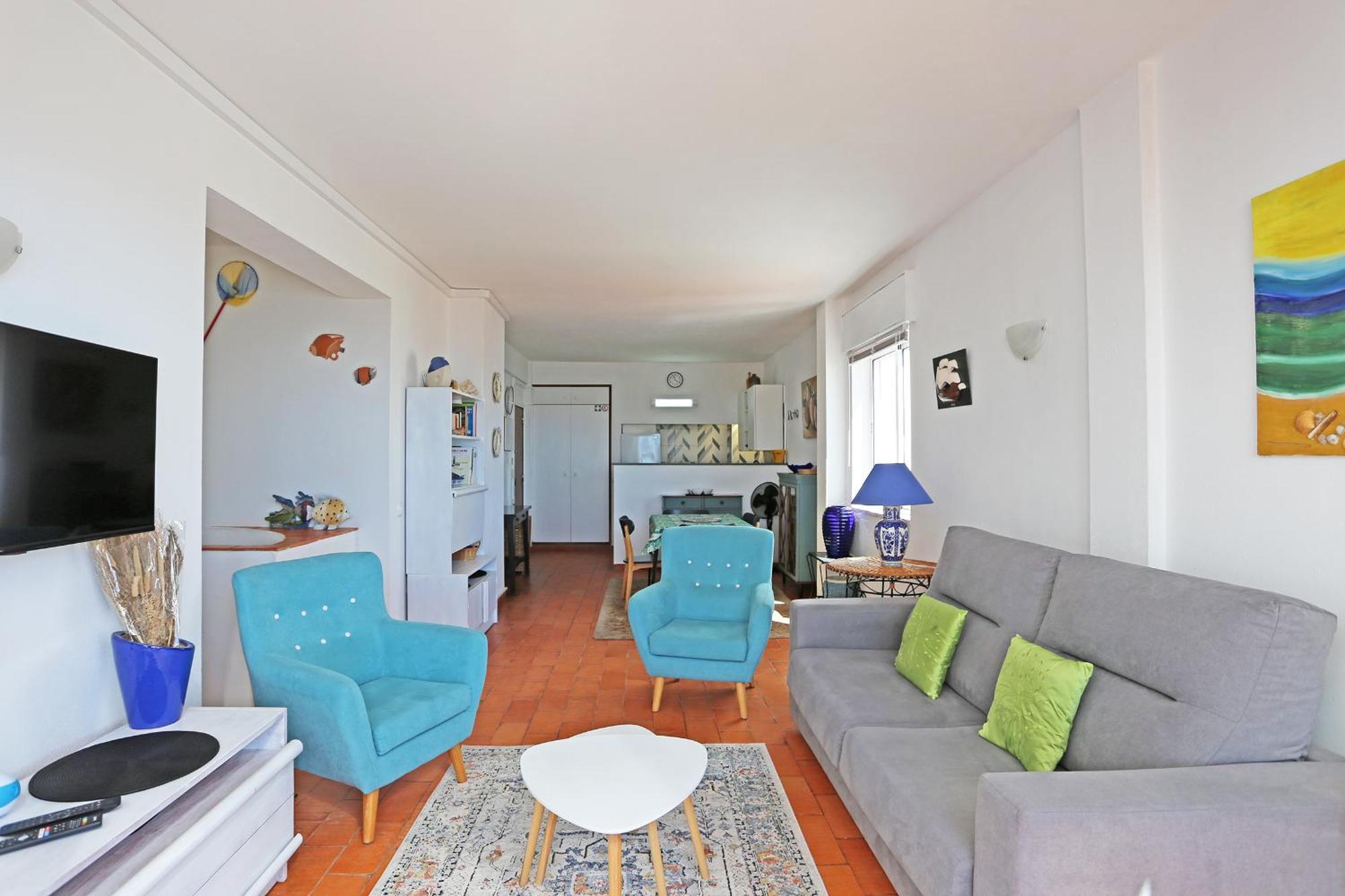 B65 - Casa Le Ferreira In Praia Da Luz Екстер'єр фото