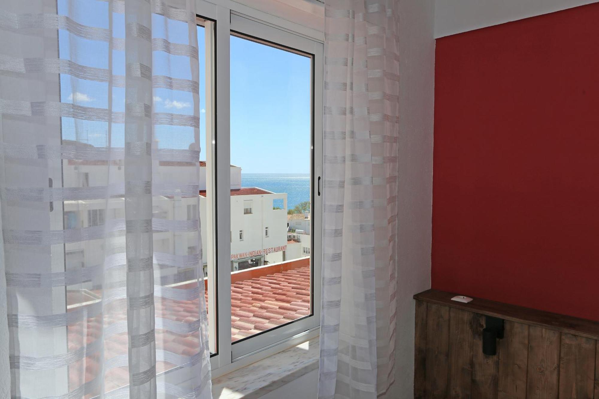B65 - Casa Le Ferreira In Praia Da Luz Екстер'єр фото