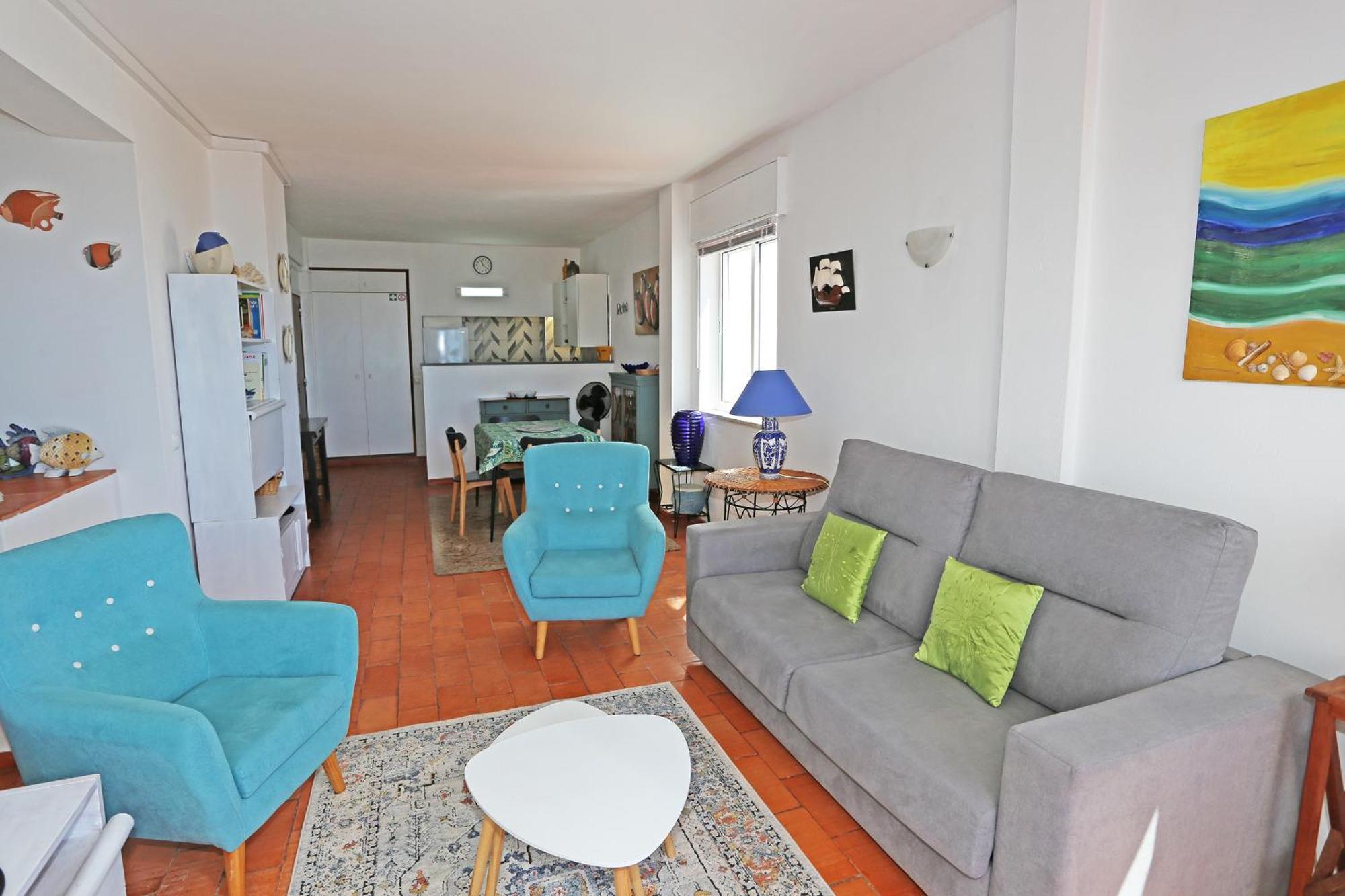 B65 - Casa Le Ferreira In Praia Da Luz Екстер'єр фото