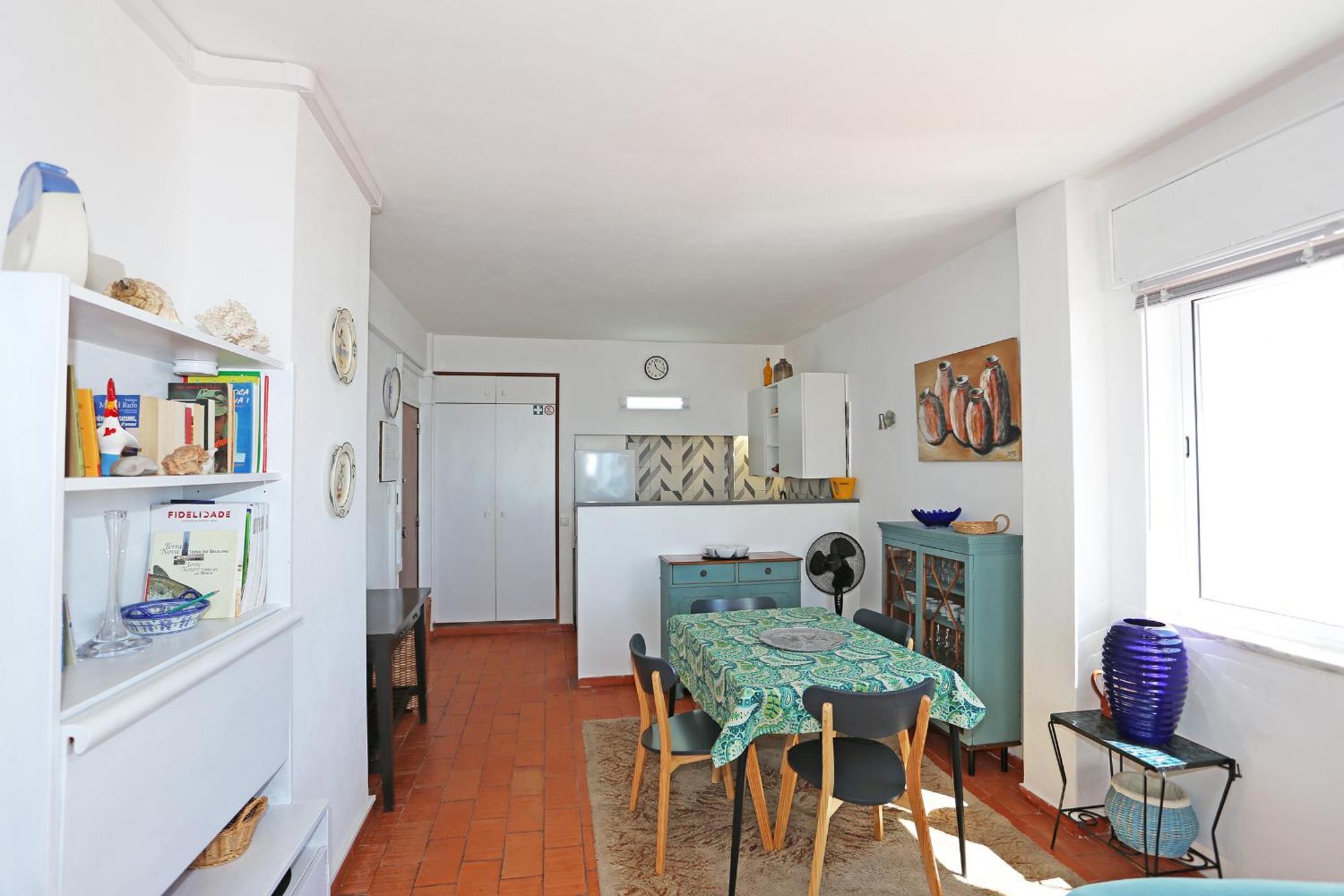 B65 - Casa Le Ferreira In Praia Da Luz Екстер'єр фото