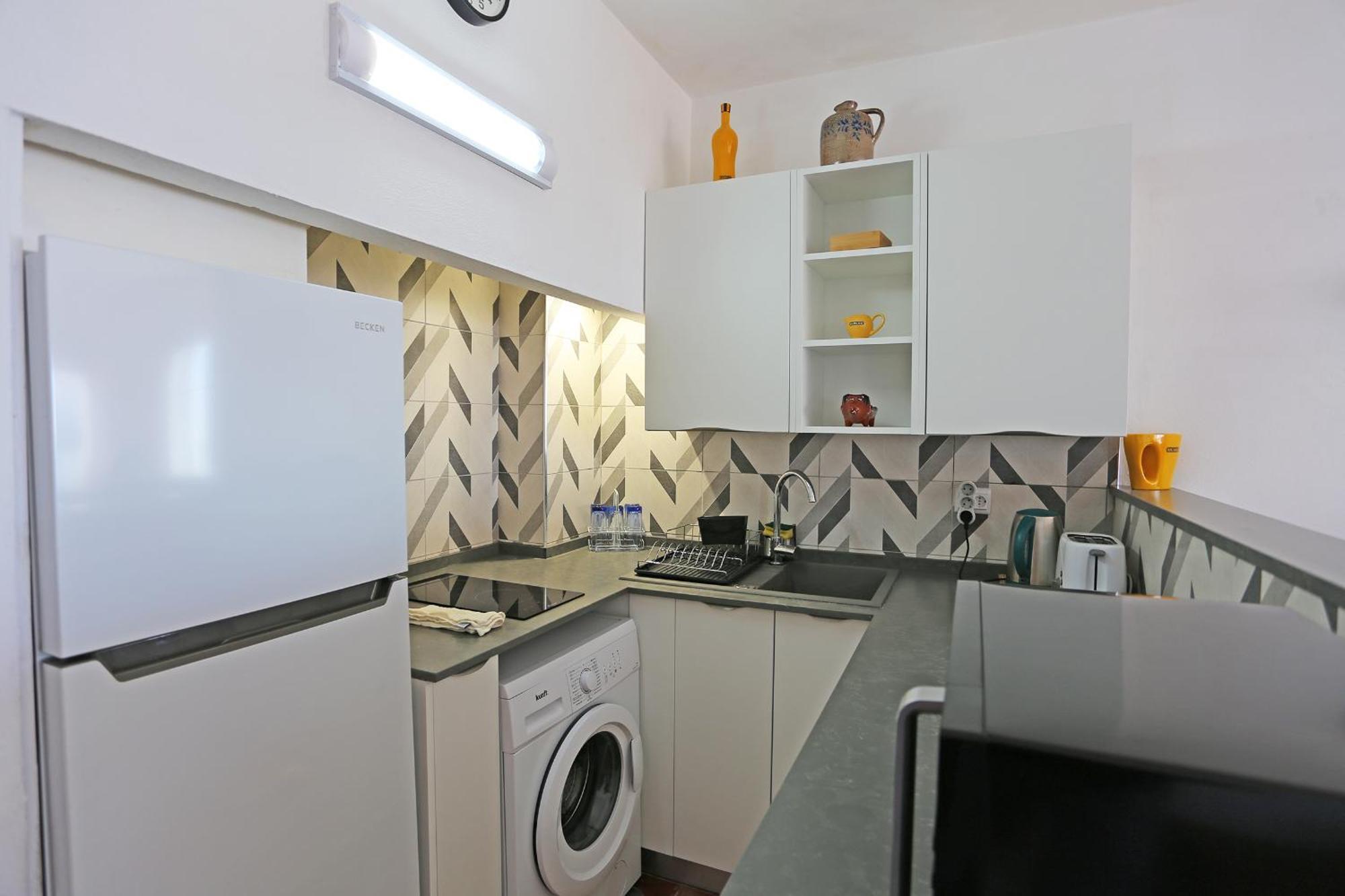 B65 - Casa Le Ferreira In Praia Da Luz Екстер'єр фото