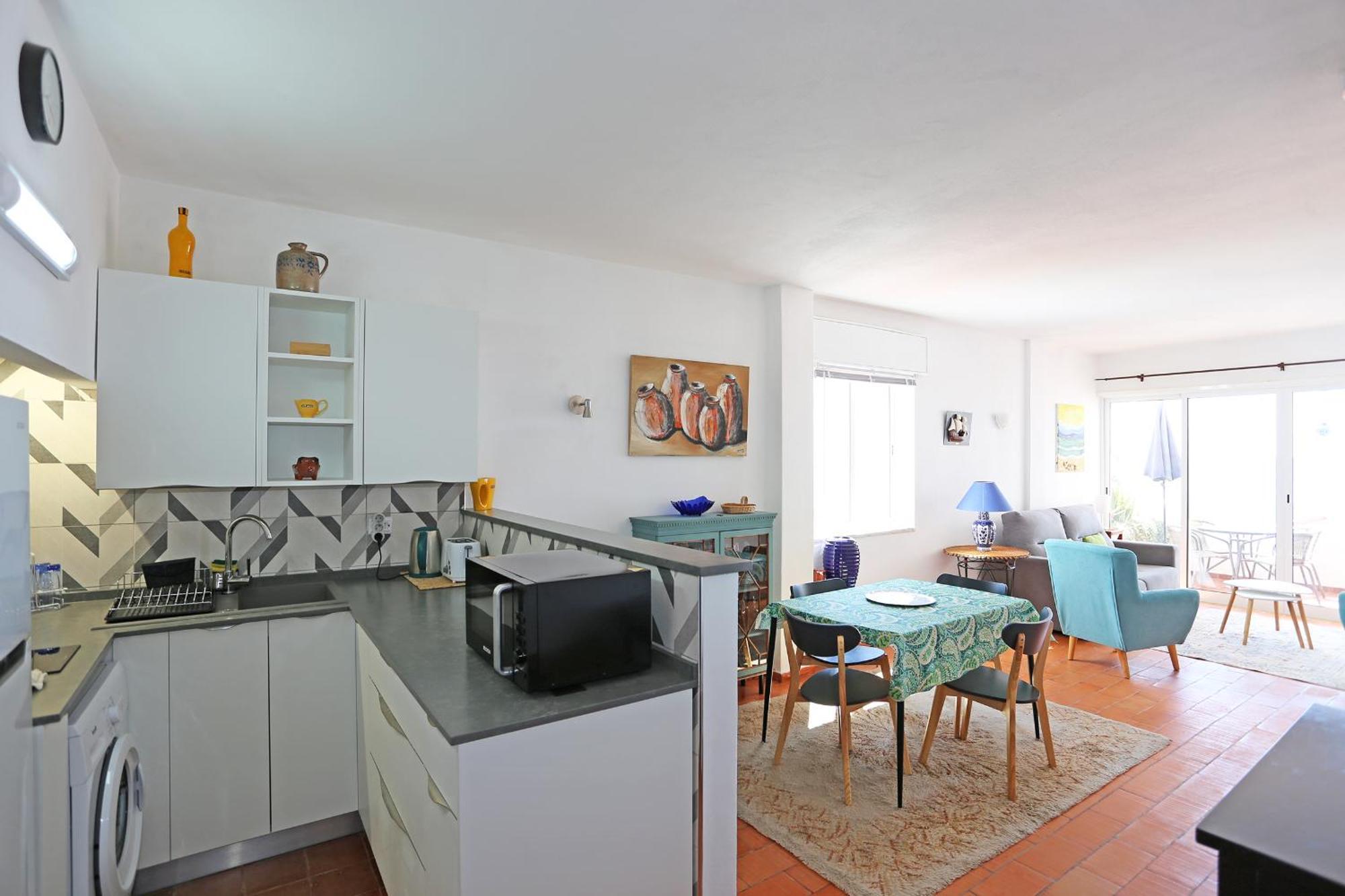 B65 - Casa Le Ferreira In Praia Da Luz Екстер'єр фото