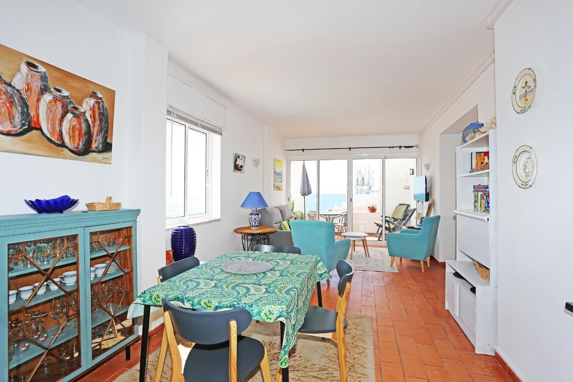 B65 - Casa Le Ferreira In Praia Da Luz Екстер'єр фото